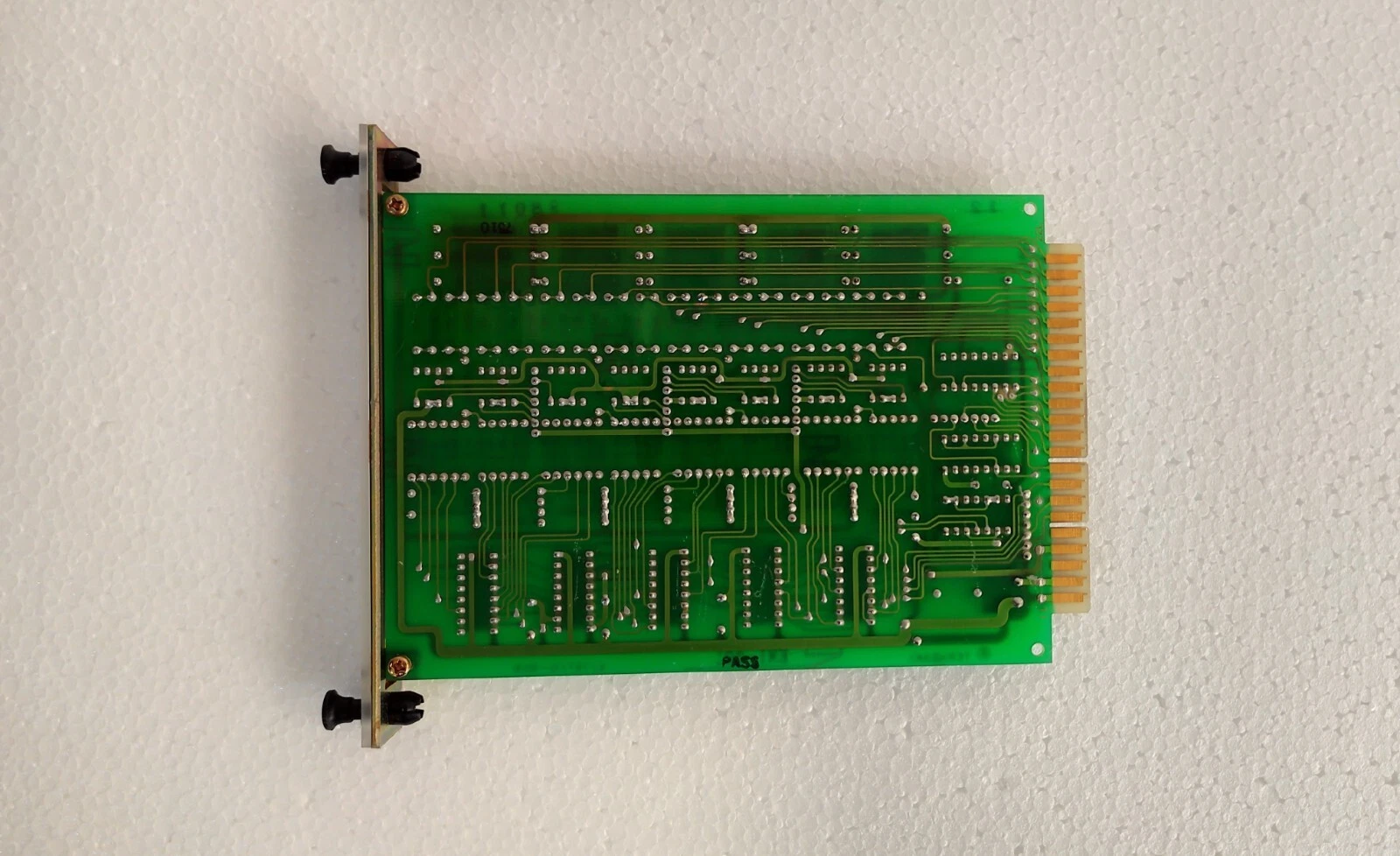 admin/uploads/uploads/Terasaki EMI-201 Input Interface PCB Board K78710-00IB_9.webp